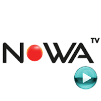 Nowa tv - naciśnij play, aby otworzyć stronę z transmisją na żywo stacji telewizyjnej "Nowa tv" dostęp online za darmo