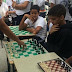 Starling y Rodolfo ganan ajedrez en Puerto Plata