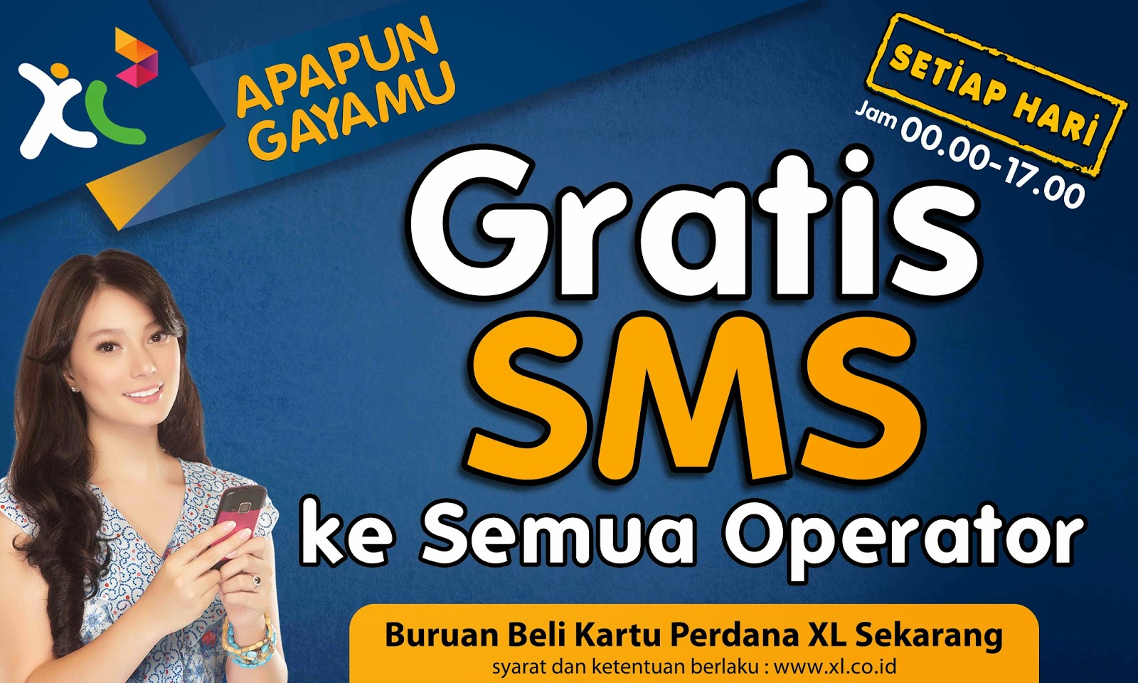 Gambar Slogan Poster Pengertian Jenis Contoh 10 Komersial