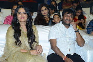 Actress Anushka Shetty 15 Years Film Journey Celebrations HD Gallery Actress Anushka Shetty 15 Years Film Journey Celebrations HD Gallery