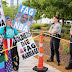 La Westboro Baptist Church ha attaccato l'inclusività di Absolut Vodka. E ha perso