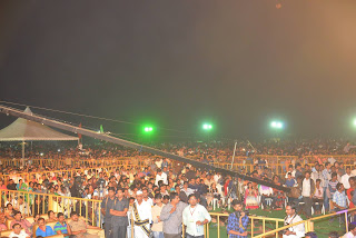 nenu local audio launch photos nenu local audio launch photos