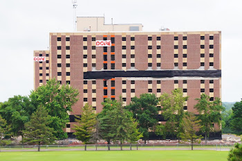 Gage Towers-June 29,2013