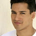 Mario Lopez lancia la sua linea di intimo