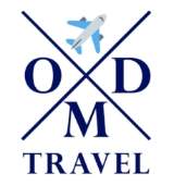 OMD Travel Agência  Especializada em Disney e Miami
