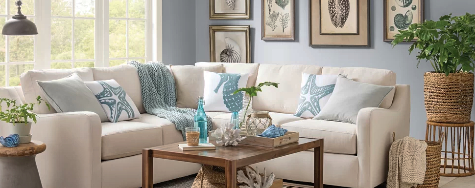 Coastal Design Ideas Psoriasisguru