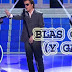 Blas Cant贸 ganador de Tu Cara Me Suena 5