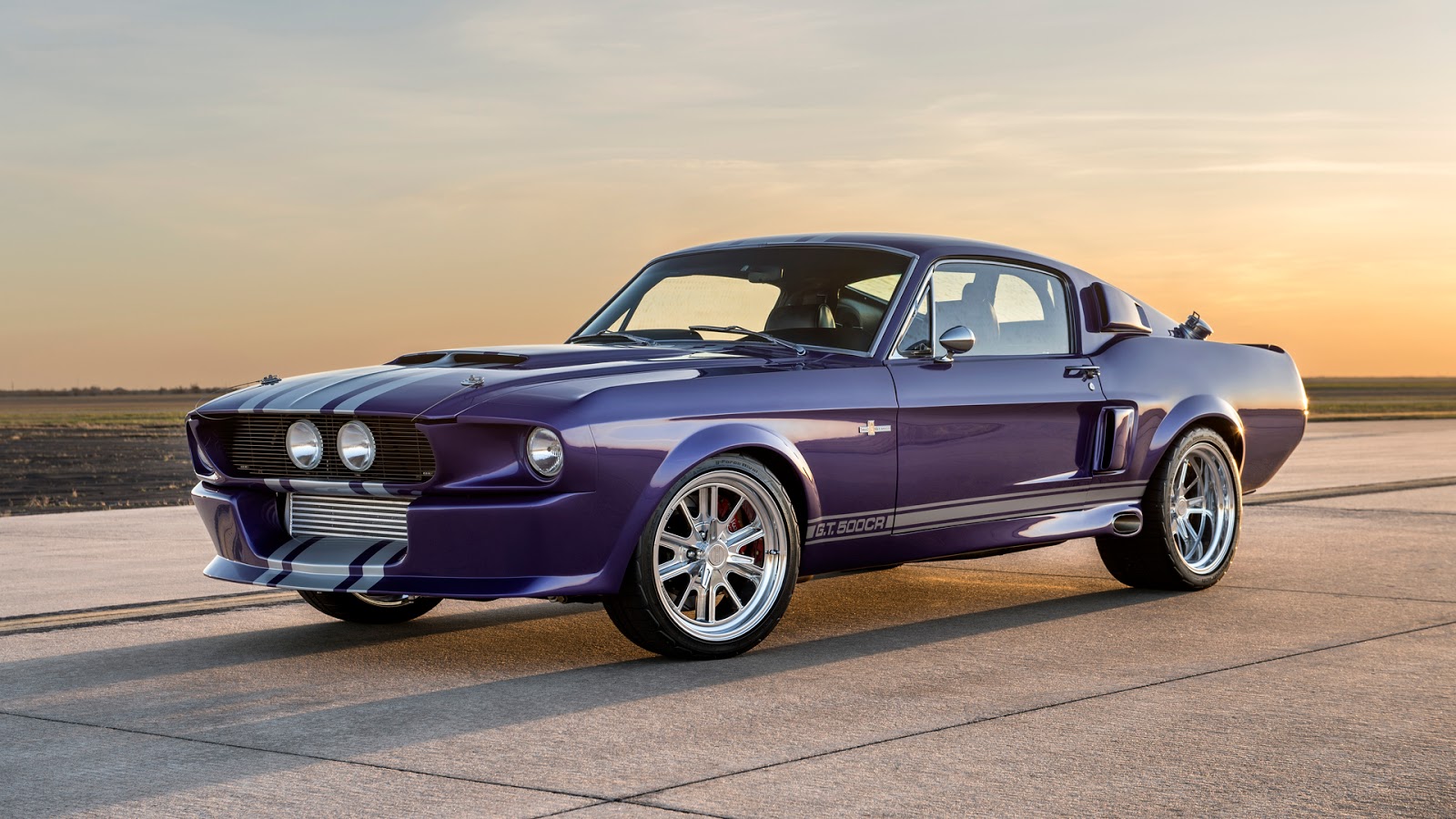 classic-recreations-shelby-gt500cr-mustang%2B%252812%2529.jpg