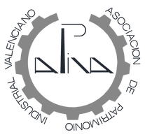 https://apiva.wordpress.com/
