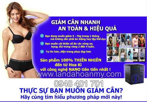 [Image: Thuoc-giam-can-Iblue-6.jpg]