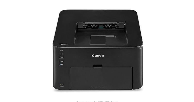 Driver Canon Imageclass Mp360 For Windows 8.1 Download