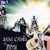 Carmen Flores Soto - Misa Criolla del Perú (2012-MP3)