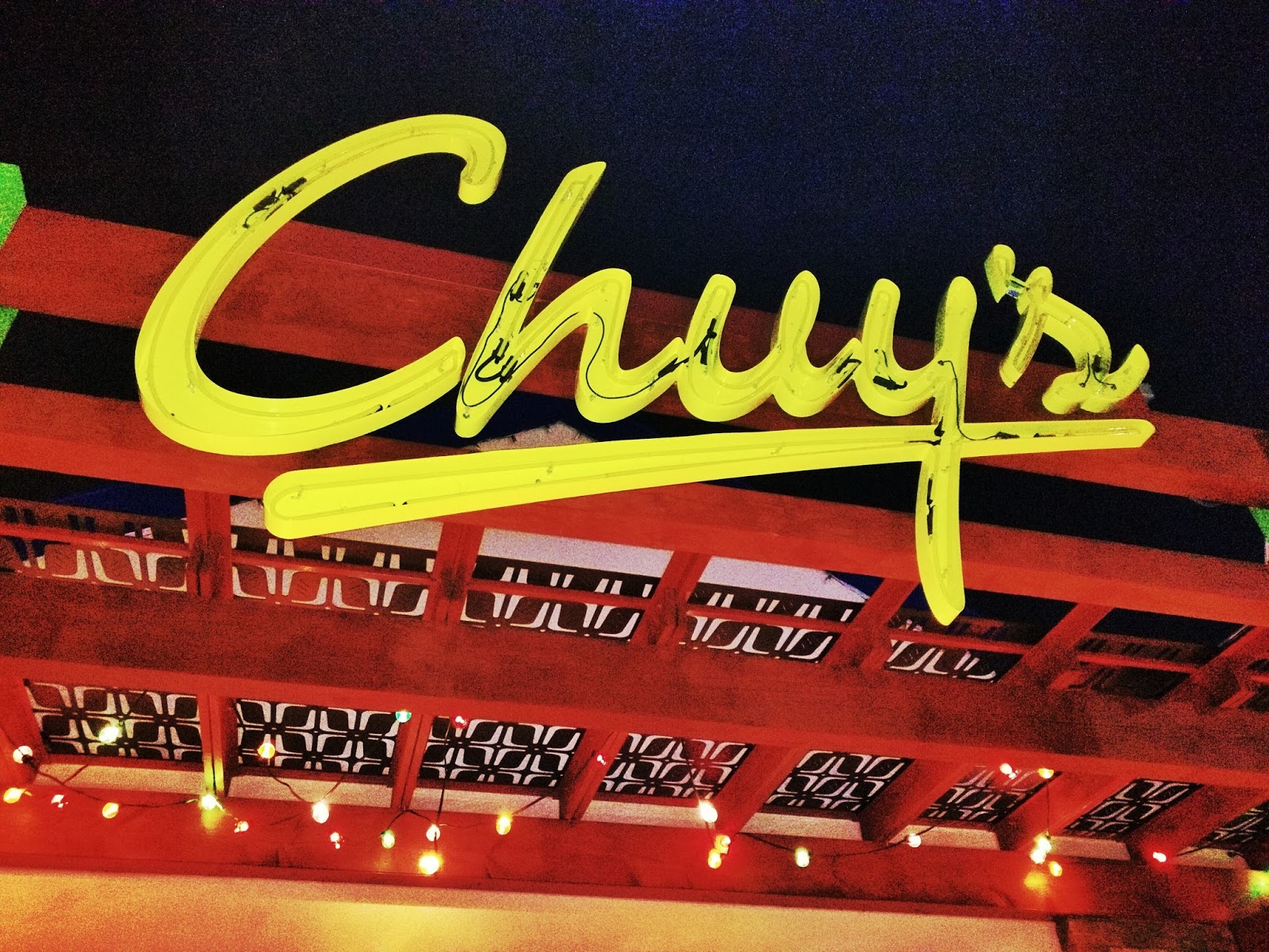 Robert Dyer Bethesda Row Chuy's sets opening date at Federal Plaza