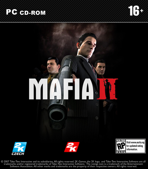 mafia 3 ps3 textures mafia 3 ps3 textures