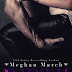 <marquee>Libro Dirty Together Meghan March</marquee> 
