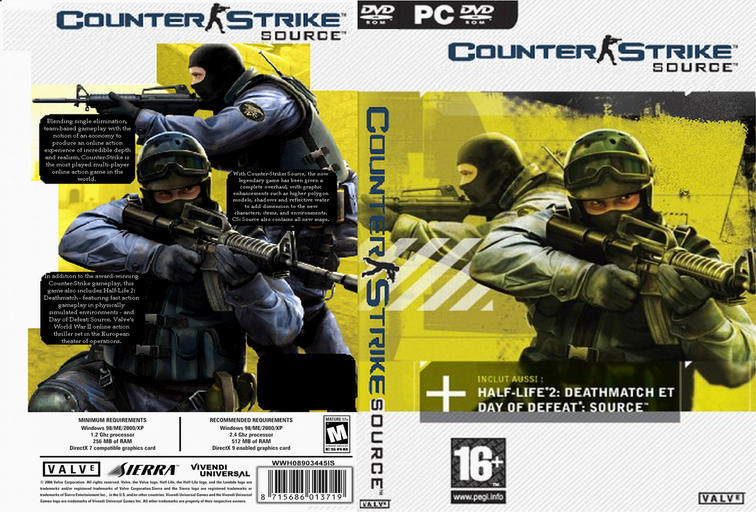 Cs source на пк. Counter Strike 1.6 диск. Counter Strike 1.5 диск. Диск контр страйк 1.6. Обложка контр страйк 1 и 6 на диск.