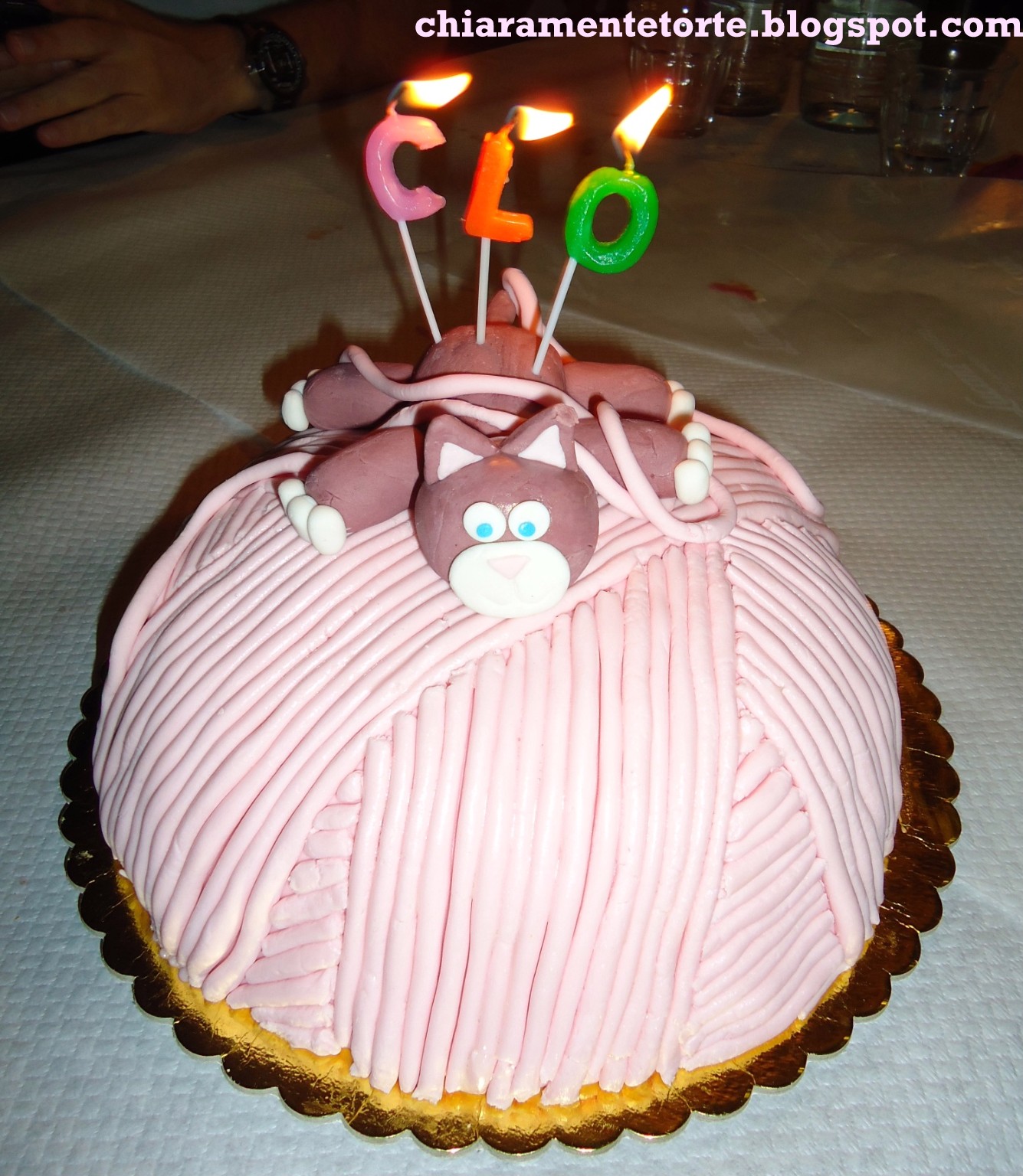 Set 3 Stampi Per Torte A Forma Di Cuore In Acciaio Inox - Diametri 10/15/20 Cm, Per Torte, Biscotti E Dessert - Foto 10