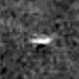 Unidentified Aerial Phenomena UAP pictures batch 1