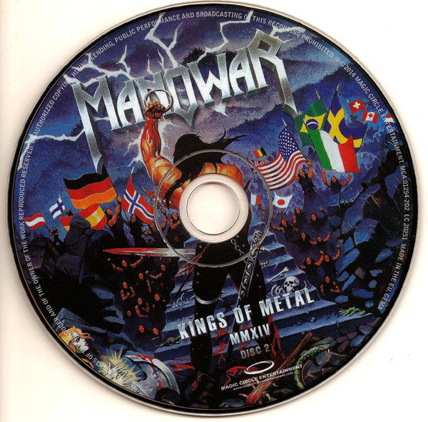 Manowar fight. Manowar Kings of Metal MMXIV 2014. Manowar Kings of Metal 1988. Manowar дискография. Мановар обложка 1999.