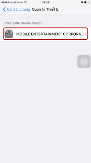 huong dan cai game cho ios huong dan cai game cho ios