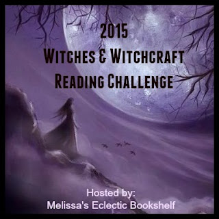 http://melissaseclecticbookshelf.com/june-2015-witches-witchcraft-review-link-up/