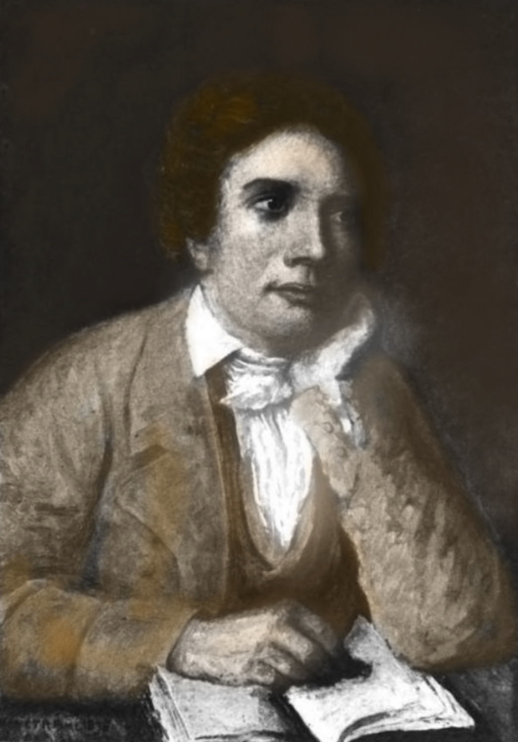 biography of john keats Addicted to opium: john keats was drug addict while writing famous poems to 'keep up his spirits' a controversial biography claims john keats was an opium addict. biography of john keats Addicted to opium: john keats was drug addict while writing famous poems to 'keep up his spirits' a controversial biography claims john keats was an opium addict.