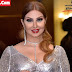 صور - فيروز المرزوقي بفستان لامع يفصل جسمها ومؤخرتها الضخمة صور - فيروز المرزوقي بفستان لامع يفصل جسمها ومؤخرتها الضخمة