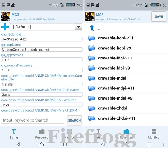 APK Editor Pro Premium Unlocked APK Editor Pro Mod Apk Premium Unlocked