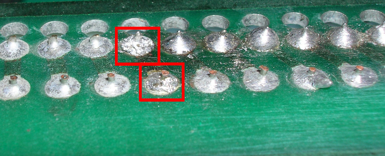What Are Cold Solder Joints Pcb Directory vrogue.co