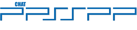 Emulator PPSSPP Build Chat Emulator PPSSPP Build Chat