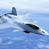 Defence: Russia and UAE to Co-Develop 5th-Generation Light Fighter Jet
