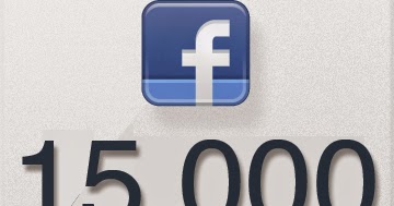 Buy 15000 Facebook FanPage Likes - $225 USD ~ Buy Facebook ... - 360 x 189 jpeg 18kB