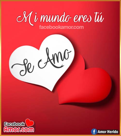 dedicatorias de amor dedicatorias de amor