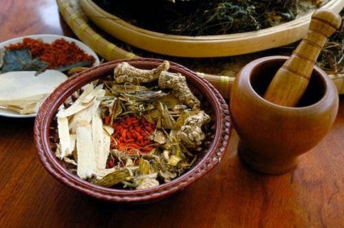 Món ăn giúp chữa thoái hóa khớp gối hiệu quả