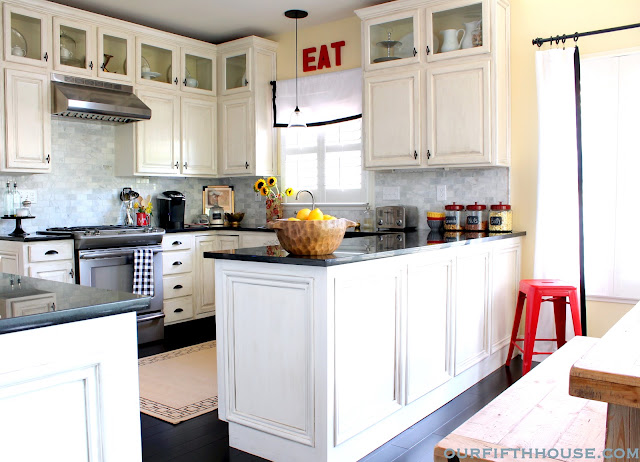 kitchen cabinet moulding