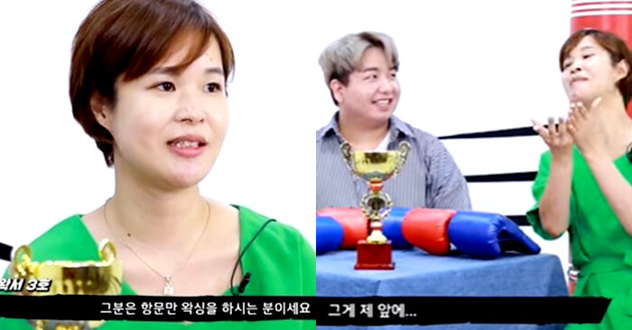 이미지에 대체텍스트 속성이 없습니다; 파일명은 cats%2B%252868%2529.jpg 입니다.