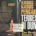 Download Full Ebook Kasus Pengadilan Terbesar Didunia.djvu