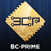 Make Money and Bitcoins With BC-PRIME