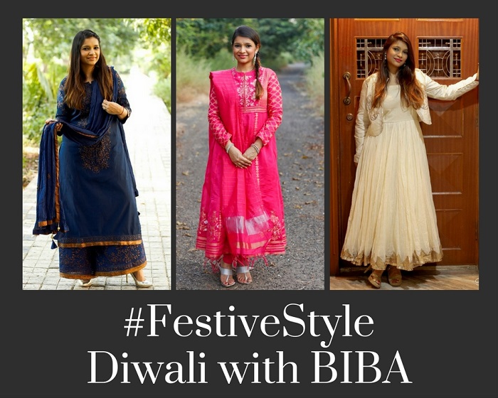 Ri(t)ch Styles Indian Fashion, Beauty, Lifestyle and Mommyhood Blog