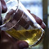 Álcool em excesso mata mais de 3 milhões de pessoas por ano