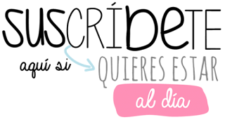SIGUE EL BLOG