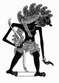 Kisah Rama Bargawa
