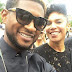 Singer Usher's herpes case escalates as three more accusers come forward