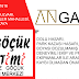 Angaraj Göçük Timi - Boyasız Göçük Giderme Nedir?