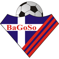BaGoSo FC DE SAN MIGUELITO