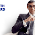 Rajeev Suri, Presiden dan CEO Terbaru Nokia Mulai 1 Mei