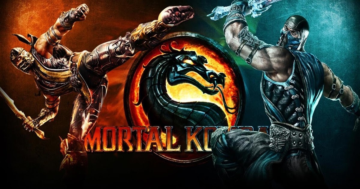 mortal kombat 9 komplete edition pc kratos mod