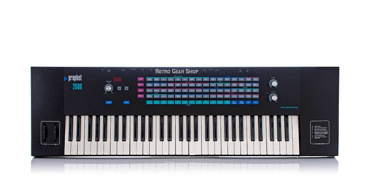 Самоучитель игры на синтезаторе. Самоучитель игры на синтезаторе. Синтезатор. Синтезатор для начинающих. Уроки игры на синтезаторе.