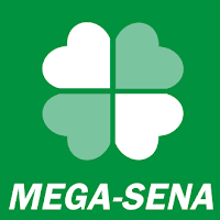 Mega Sena 1753 