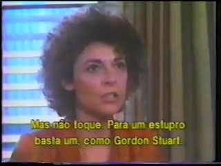 A VIOLENTADA (LEGENDADO/VHS-RIP) – 1976 Vlcsnap-2019-04-11-12h53m31s083%2B%255BLargura%2BM%25C3%25A1x%2B2400%2BAltura%2BM%25C3%25A1x%2B1800%255D